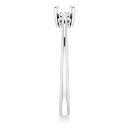 124088:LG60075:P