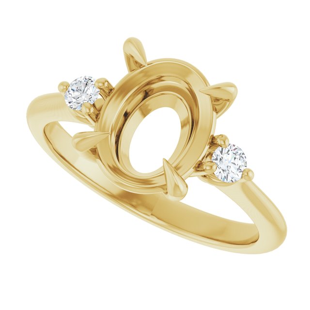 124088:LG60126:P