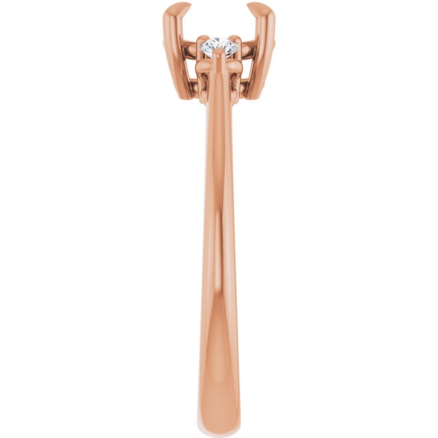 124088:6012:P