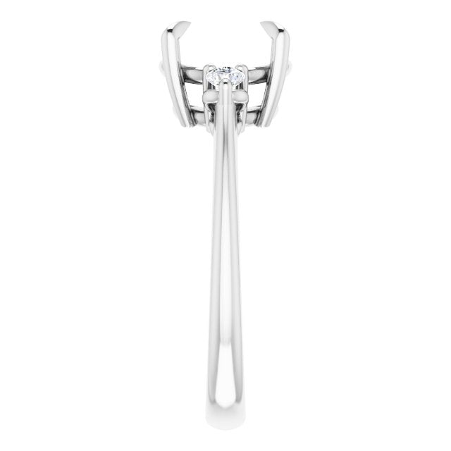 124088:60097:P