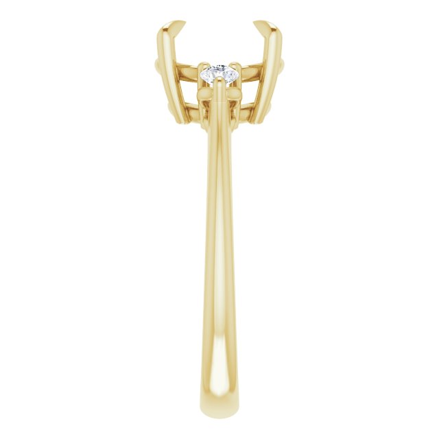 124088:LG60098:P