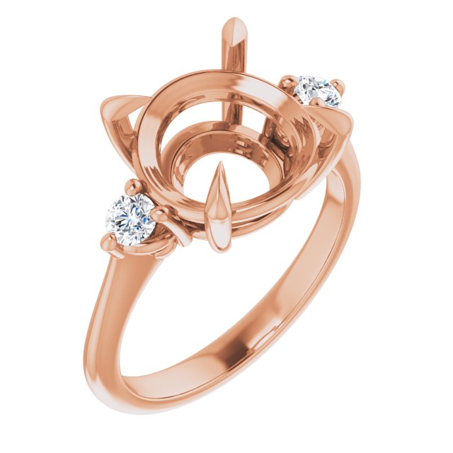 124088:60112:P