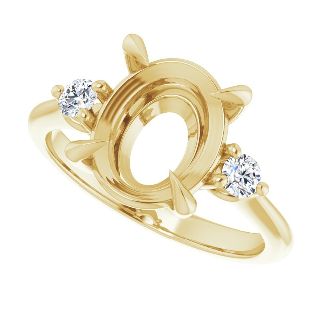 124088:60130:P