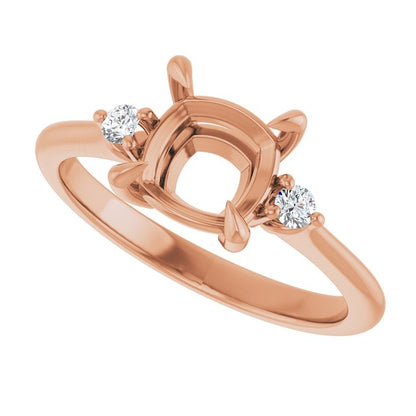 124088:LG6040:P
