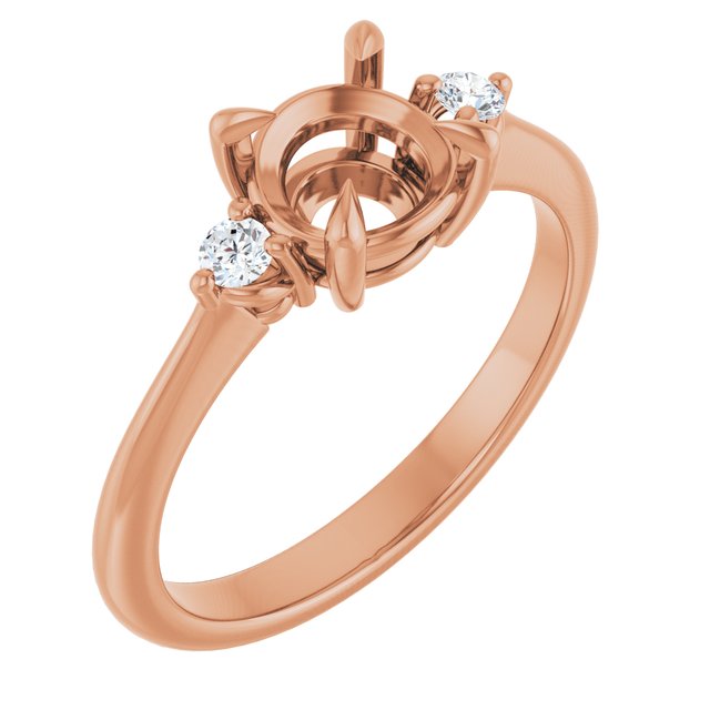 124088:6012:P