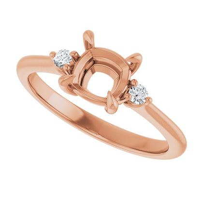 124088:6039:P