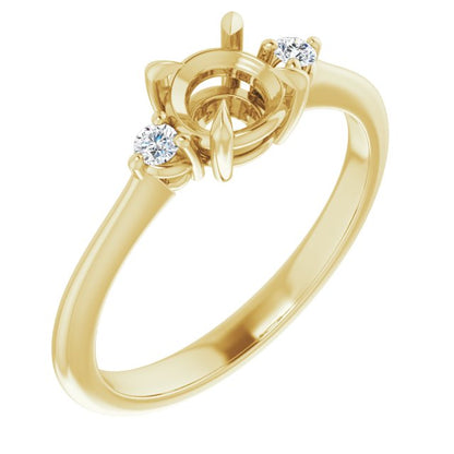 124088:60082:P