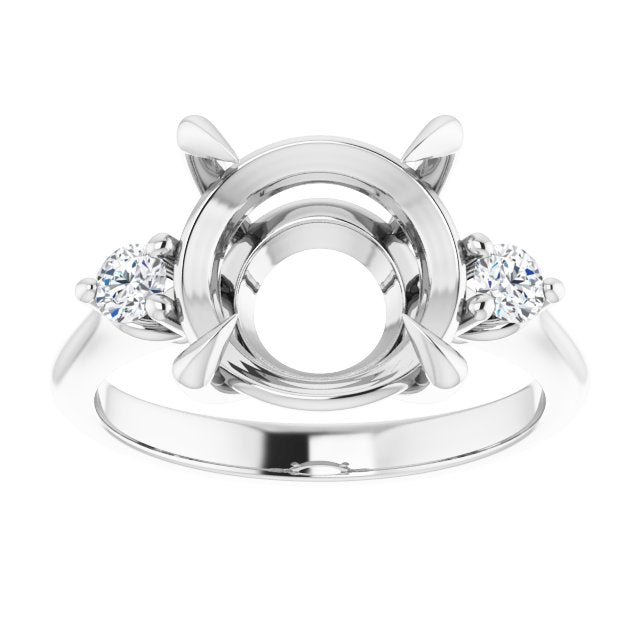 124088:60115:P