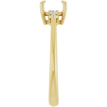 124088:6036:P