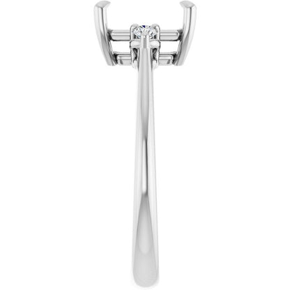 124088:6055:P