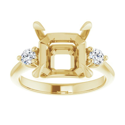 124088:60178:P