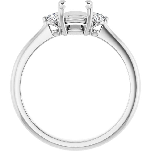 124088:LG6045:P