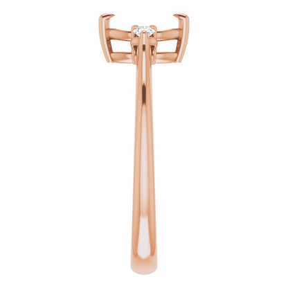 124088:LG60248:P