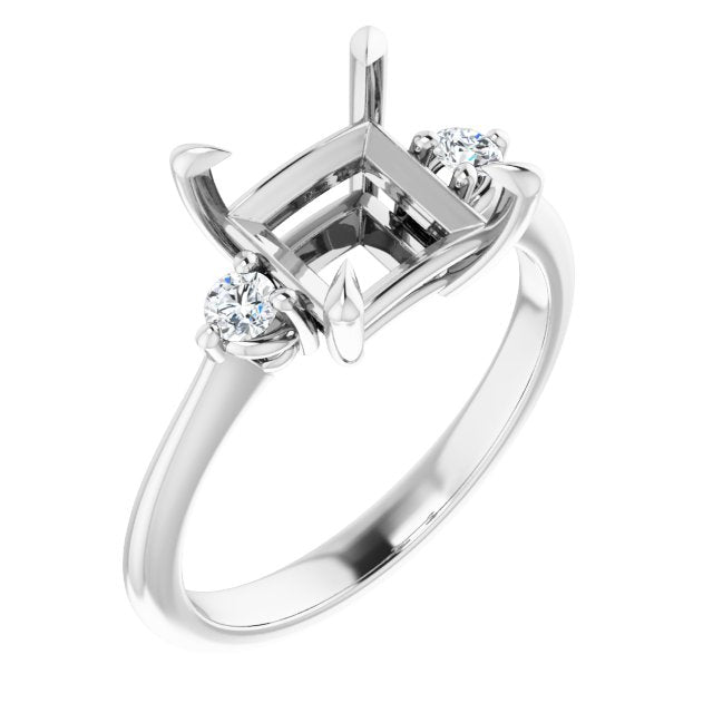 124088:LG60225:P