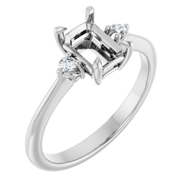 124088:6045:P
