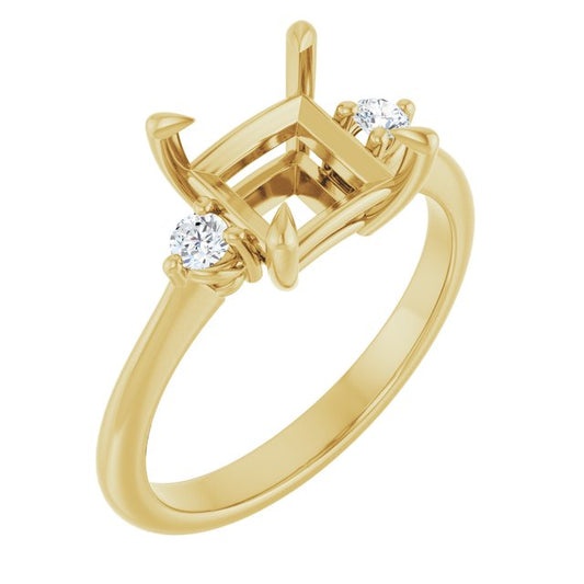 124088:60222:P