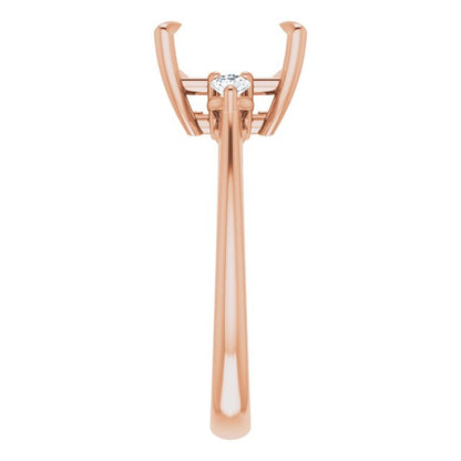 124088:60228:P
