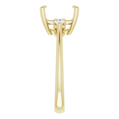 124088:LG60230:P