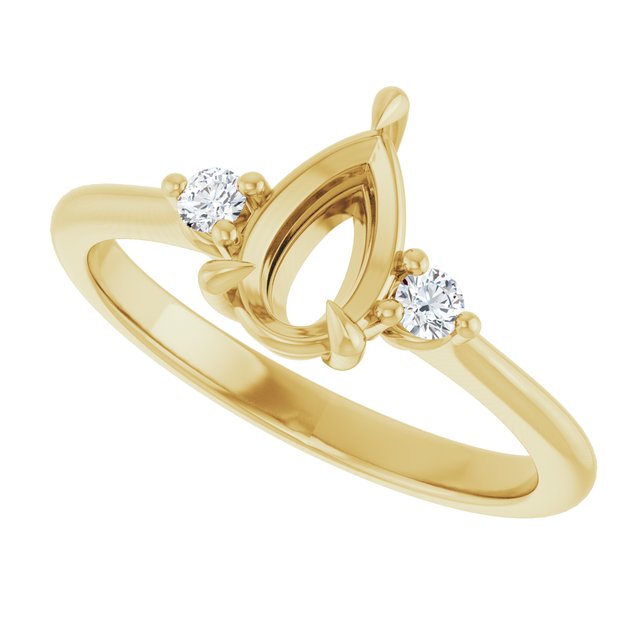 124088:LG60029:P