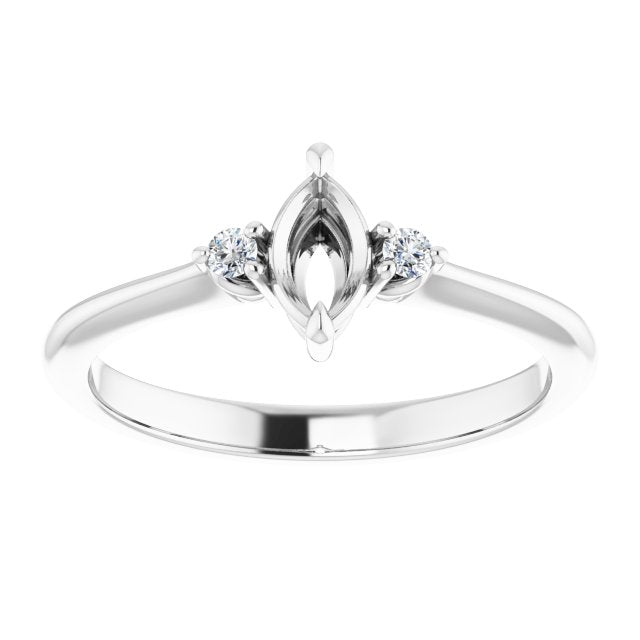 124088:LG60247:P