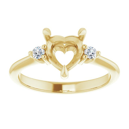 124088:60061:P