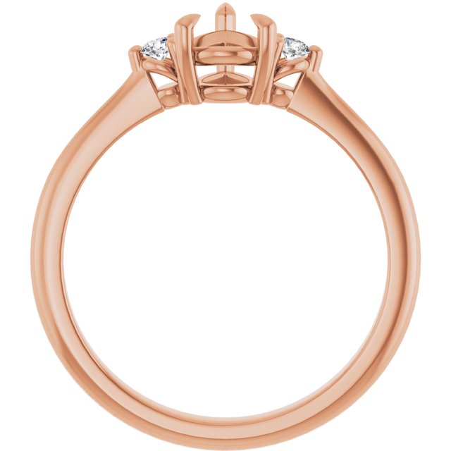124088:LG60023:P