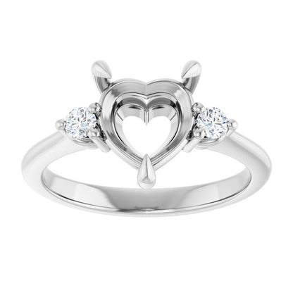 124088:60064:P