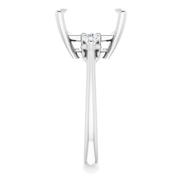 124088:60239:P