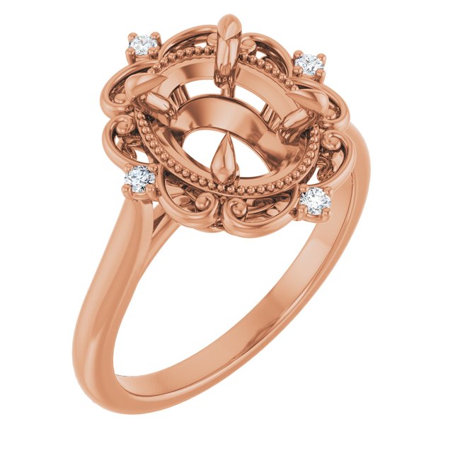 124061:6072:P