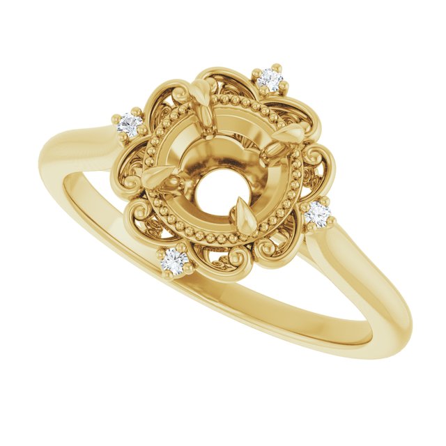 124061:6014:P