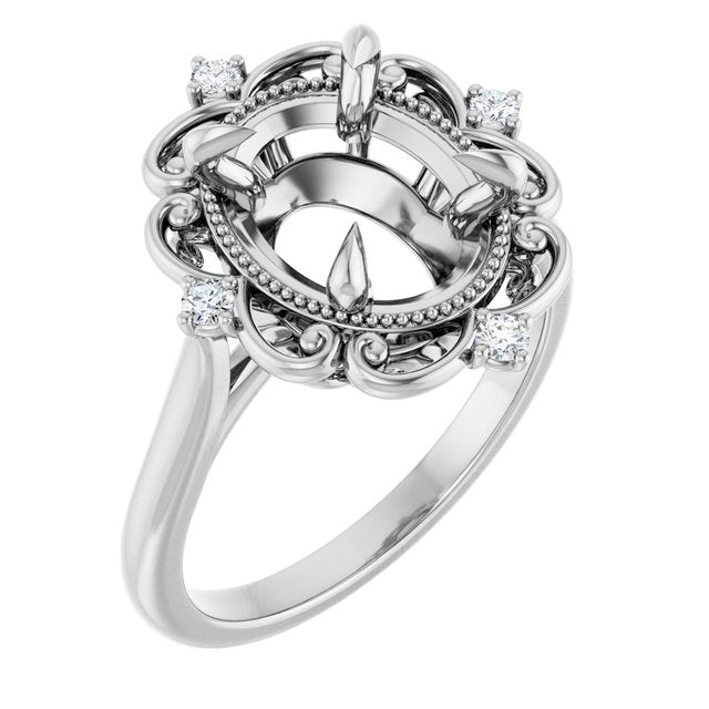 124061:6077:P