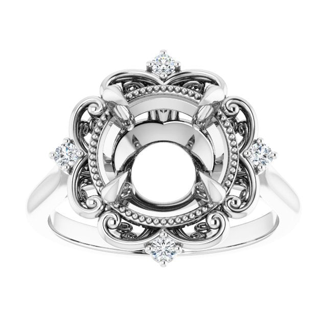 124061:6041:P