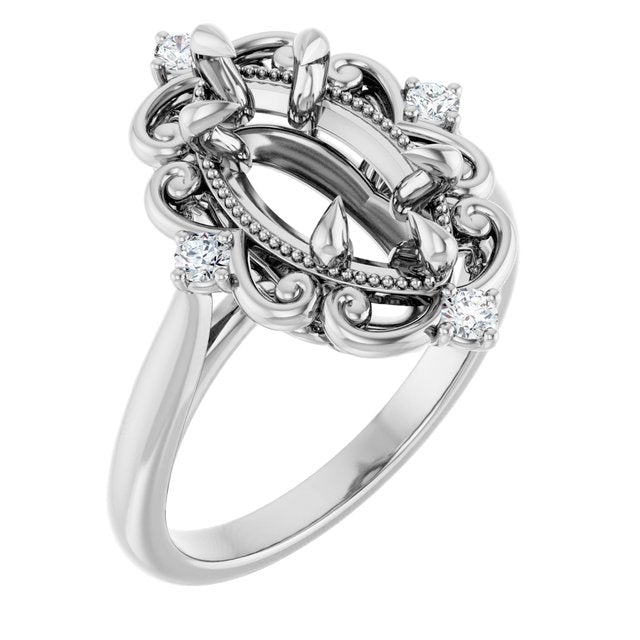 124061:6205:P