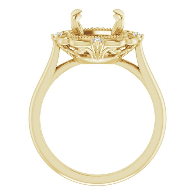124061:6102:P