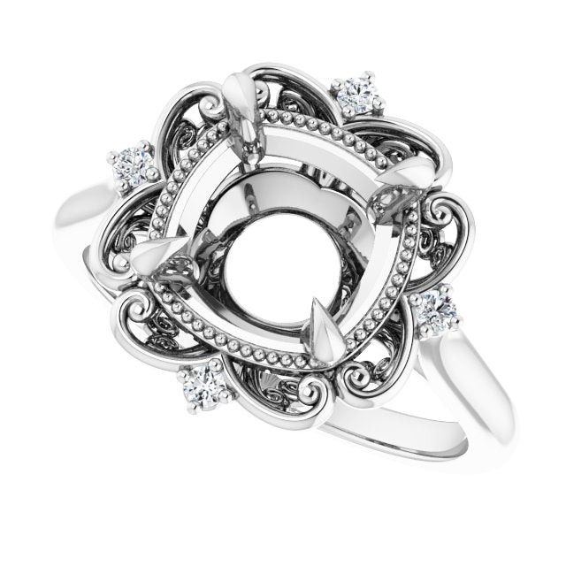 124061:6101:P