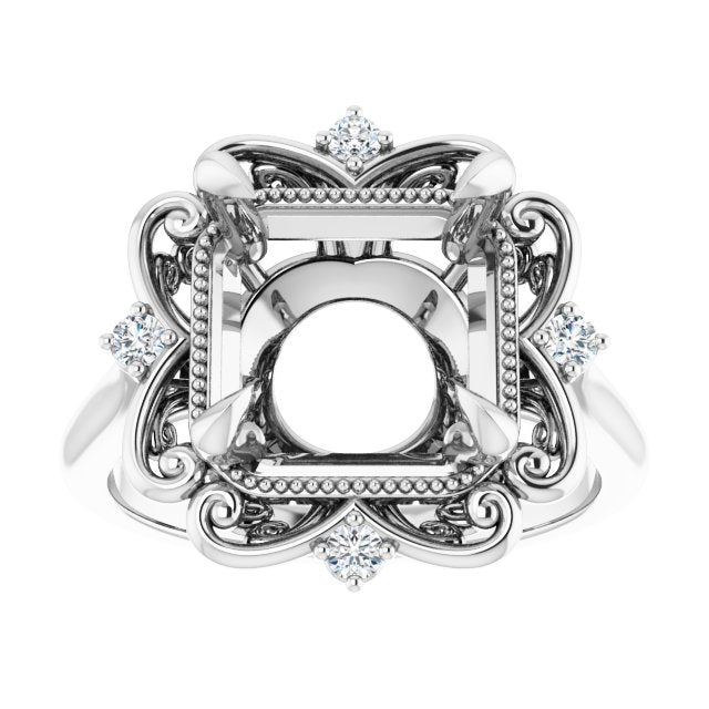 124061:6139:P