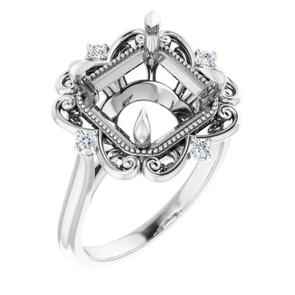124061:6139:P