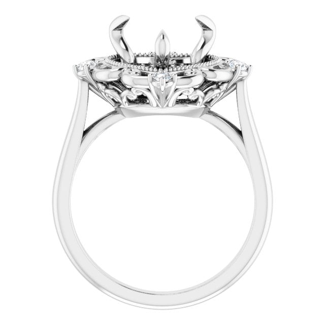 124061:6253:P