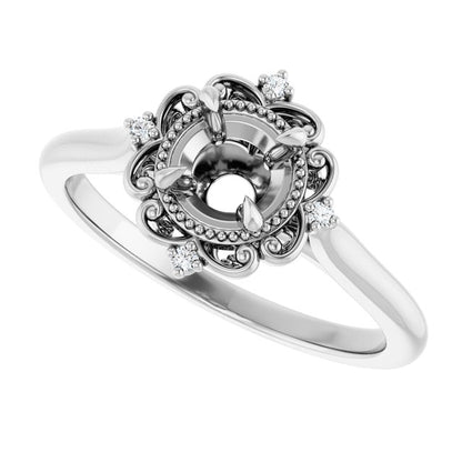 124061:6005:P