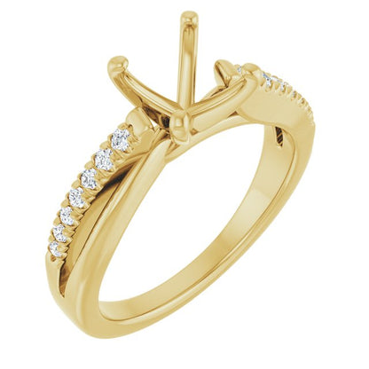 124070:6010:P