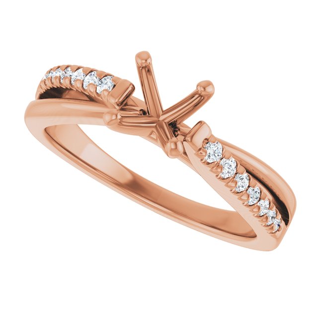 124070:6012:P