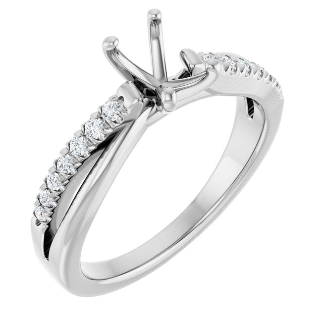 124070:6045:P