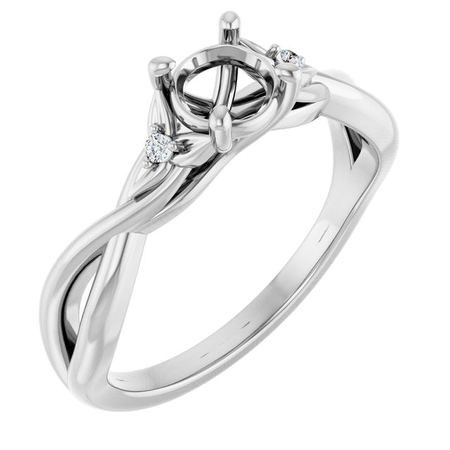 124154:6000:P