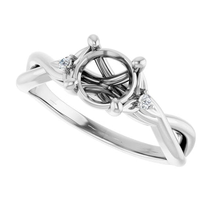 124154:6017:P