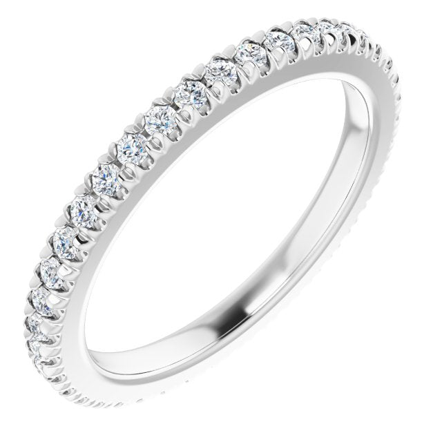 123225:60101:P