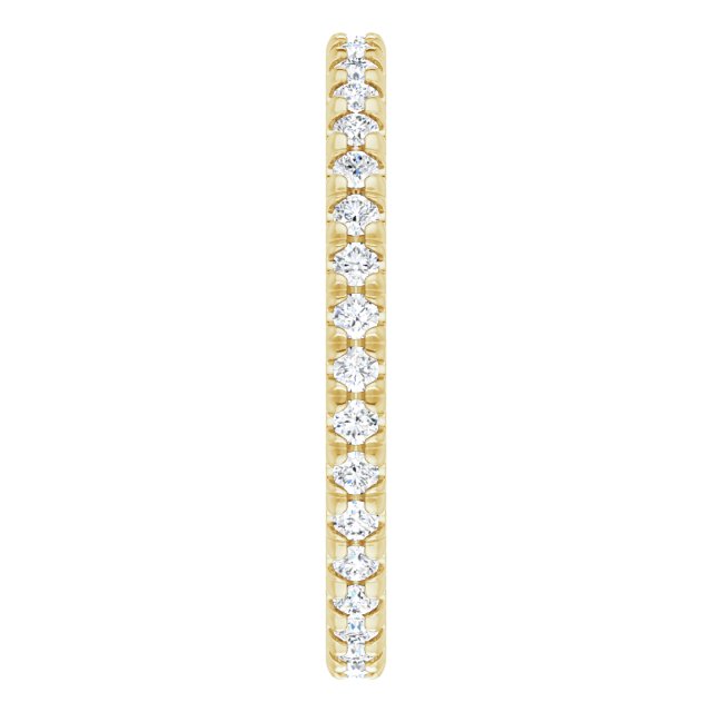 123225:60206:P