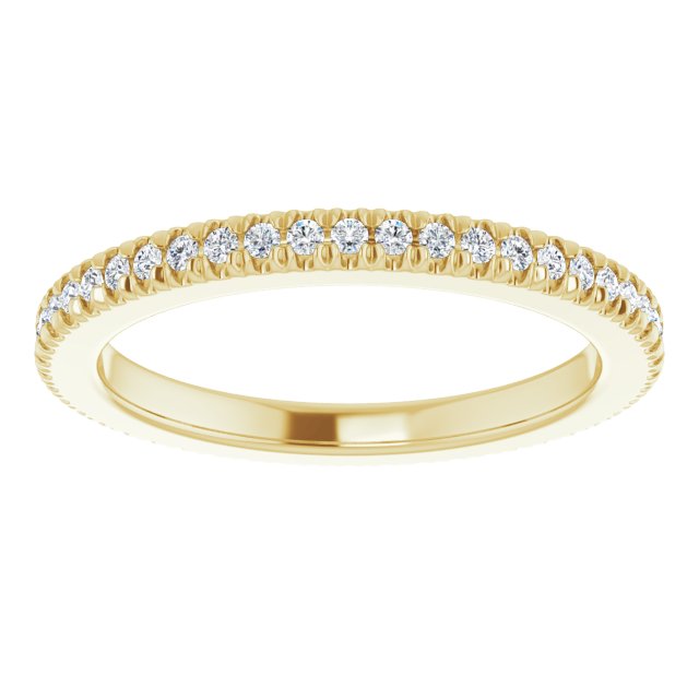 123225:70005:P