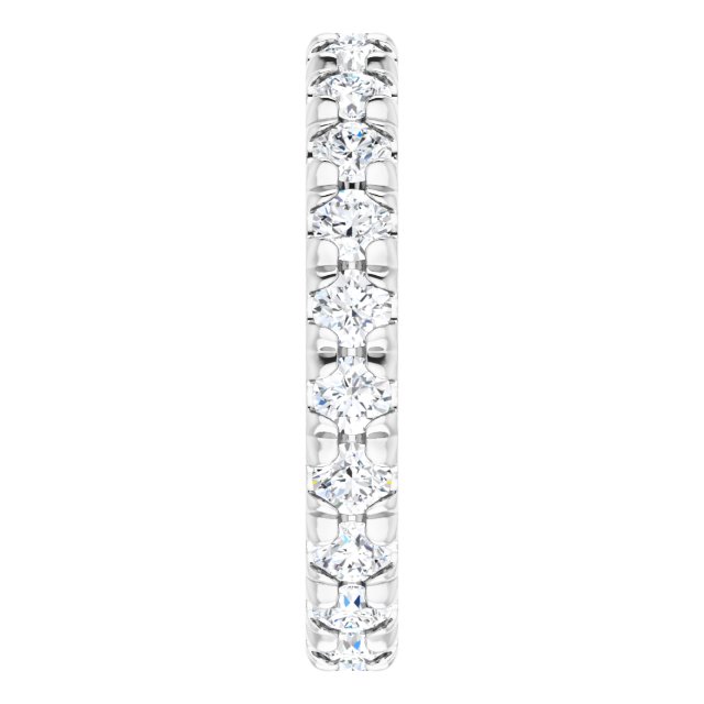 123225:LG60405:P