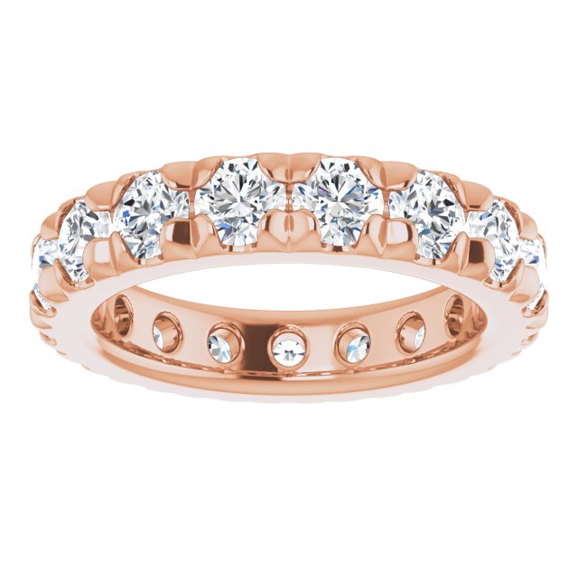 123225:LG60576:P