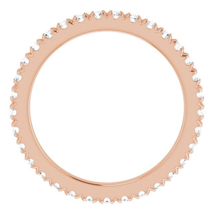 123225:LG70225:P